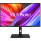 Монитор ASUS ProArt PA328QV