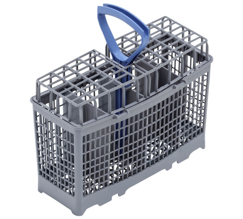 Встраиваемая посудомоечная машина Krona AMMER 45 BI K