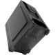 Корпус Ginzzu CL650