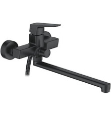 Смеситель Ledeme L2281B