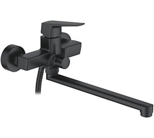 Смеситель Ledeme L2281B