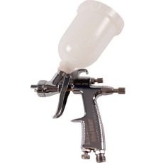 Краскопульт Jeta Pro Mini JP80/10 LVMP
