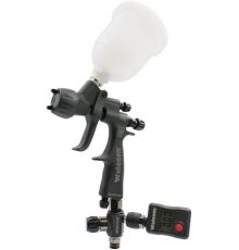 Краскопульт Walcom Ego Carbonio НTE 703012