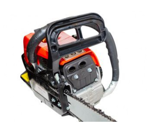 Бензопила Shall SD-5200-2