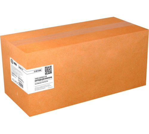 Картридж CACTUS CS-WC7328M аналог Xerox WC7328M