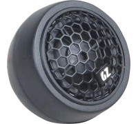 Твитер Ground Zero GZTT 20S