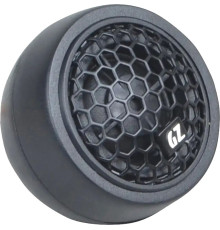 Твитер Ground Zero GZTT 20S