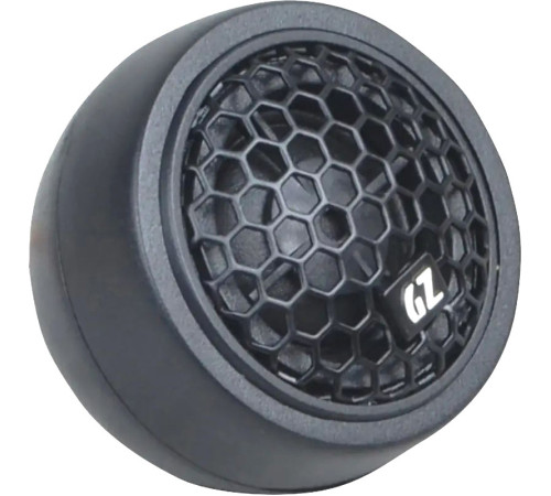 Твитер Ground Zero GZTT 20S