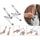 Подставка Miru MLS-5003