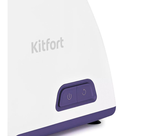 Мясорубка Kitfort КТ-2112-1