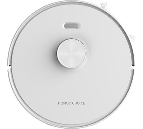 Робот-пылесос HONOR Choice Robot Cleaner R2