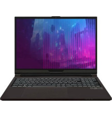 Игровой ноутбук OSiO CyberLine C160i-003