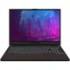 Игровой ноутбук OSiO CyberLine C160i-003