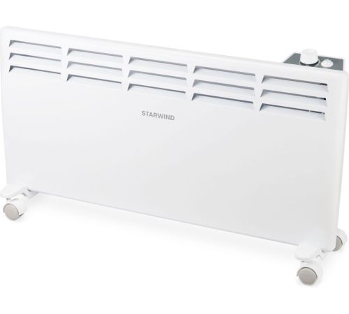 Конвектор StarWind SHV5520