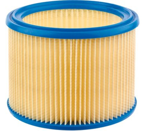 Фильтр патронный Milwaukee AS 2-250EH