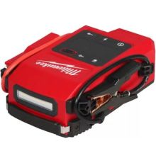 Пусковое устройство Milwaukee Jump Starter M18 JS2000-0 4933498026 без АКБ