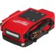 Пусковое устройство Milwaukee Jump Starter M18 JS2000-0 4933498026 без АКБ