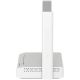 Wi-Fi роутер Netcraze Launcher NC-1221