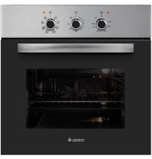 Электрический духовой шкаф GEFEST 602-01 Н1