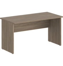 Стол Norden 120x70x75 SG.404.OD дуб темный