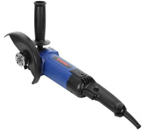 Угловая шлифмашина Витязь МШУ-150-1400ПЕ