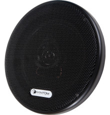 Коаксиальная АС Phantom FS-132