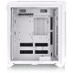 Корпус Thermaltake CTE C700 Air Snow CA-1X7-00F6WN-00