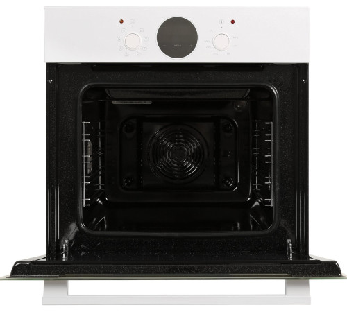 Электрический духовой шкаф GEFEST ЭДВ ДА 602-02 РБ