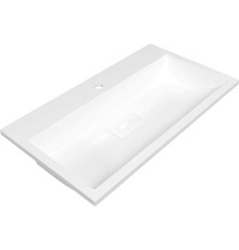 Умывальник Versalia Absolute 70