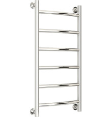 Полотенцесушитель Сунержа Галант+ 800x400 30-0200-8040