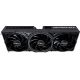 Видеокарта Palit GeForce RTX 5080 GamingPro OC V1 NE75080S19T2-GB2031Y