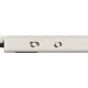 Клавиатура Keychron B1 Pro B1P-K13-RU ретро красный
