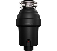 Измельчитель пищевых отходов KUPPERSBERG WS 750 B