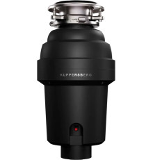 Измельчитель пищевых отходов KUPPERSBERG WS 750 B