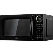 Микроволновая печь BBK 23MWS-907S/B