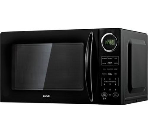 Микроволновая печь BBK 23MWS-907S/B