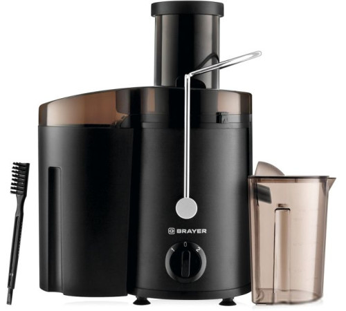 Соковыжималка Brayer BR1702