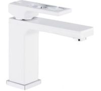 Смеситель Gappo G1017