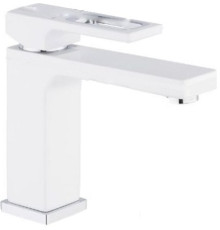 Смеситель Gappo G1017