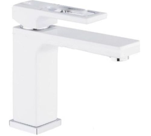 Смеситель Gappo G1017
