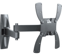 Кронштейн для телевизора Holder LCDS-5046