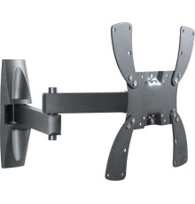 Кронштейн для телевизора Holder LCDS-5046