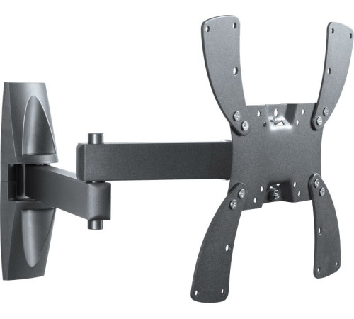 Кронштейн для телевизора Holder LCDS-5046