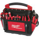 Сумка для инструментов Milwaukee Packout 40 см 4932464085