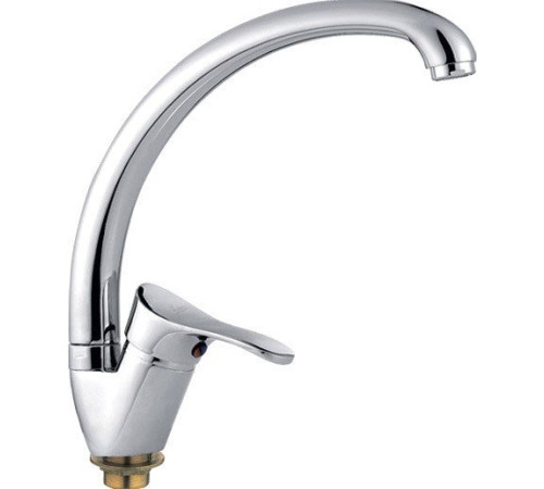 Смеситель Ledeme H14 L5914