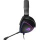 Наушники ASUS ROG Delta S