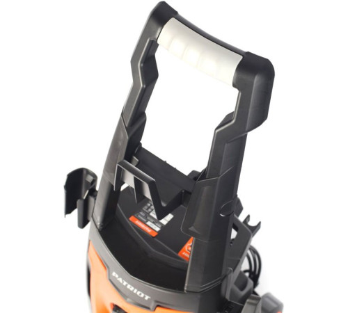 Мойка высокого давления Patriot GT 520 Imperial [322306020]