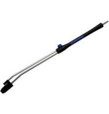 Насадка веерная Nilfisk-Alto 106403011