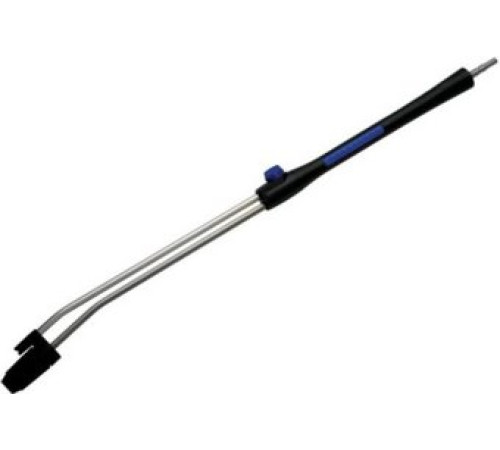 Насадка веерная Nilfisk-Alto 106403011