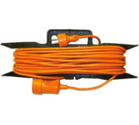 Удлинитель на катушке TDM Electric УХз16-101 SQ1302-0002